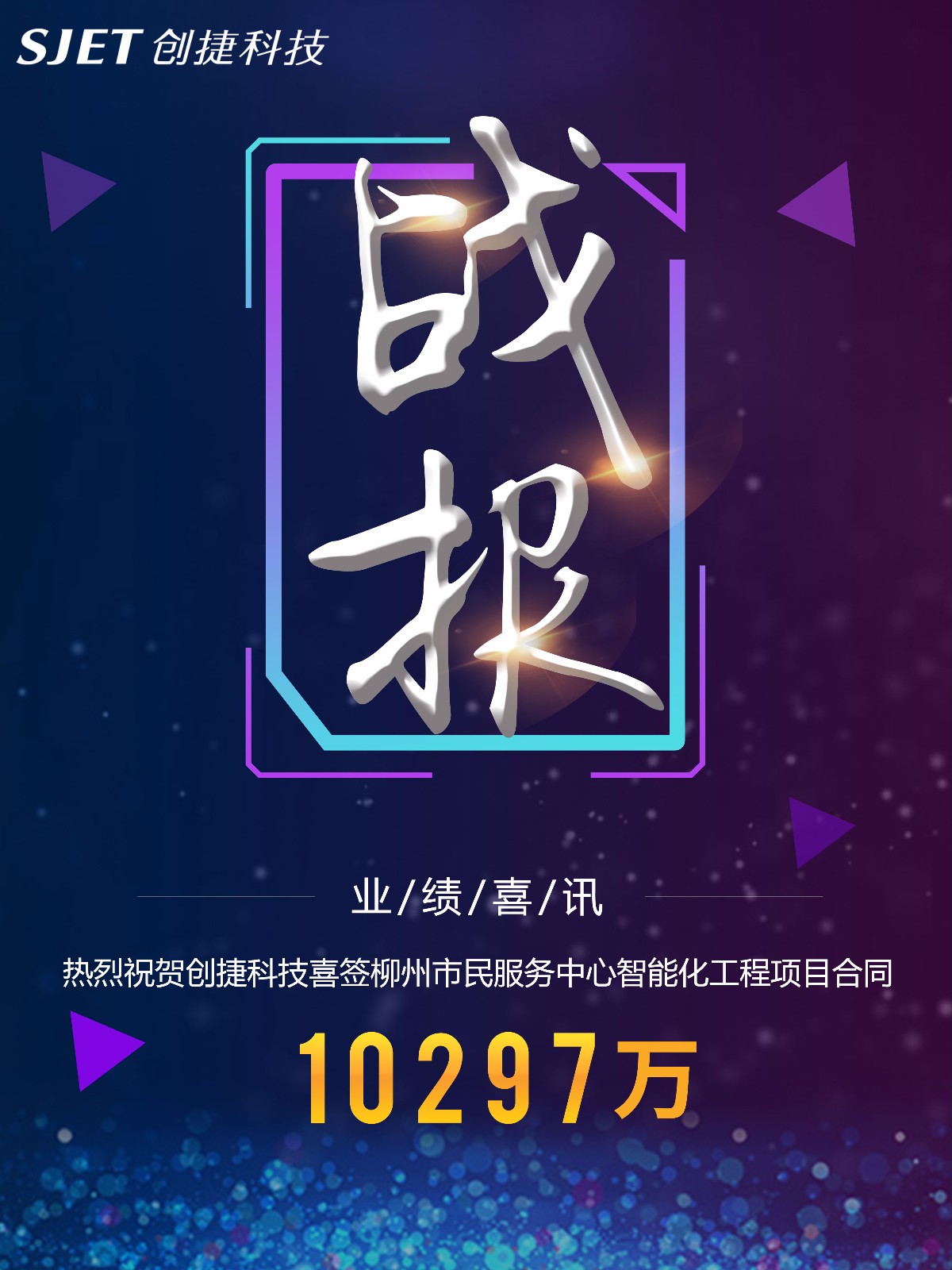 1565054737103825.jpg 12.jpg