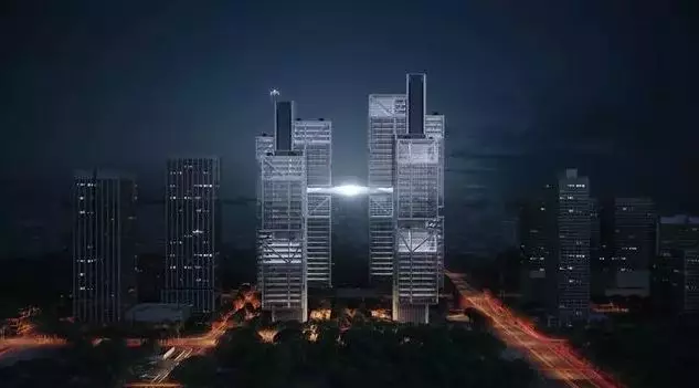 1575597530590651.png 123.png