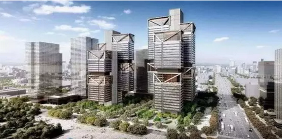 1575597549861234.png 124.png