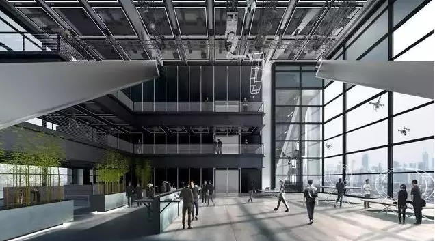 1575597565313959.png 125.png