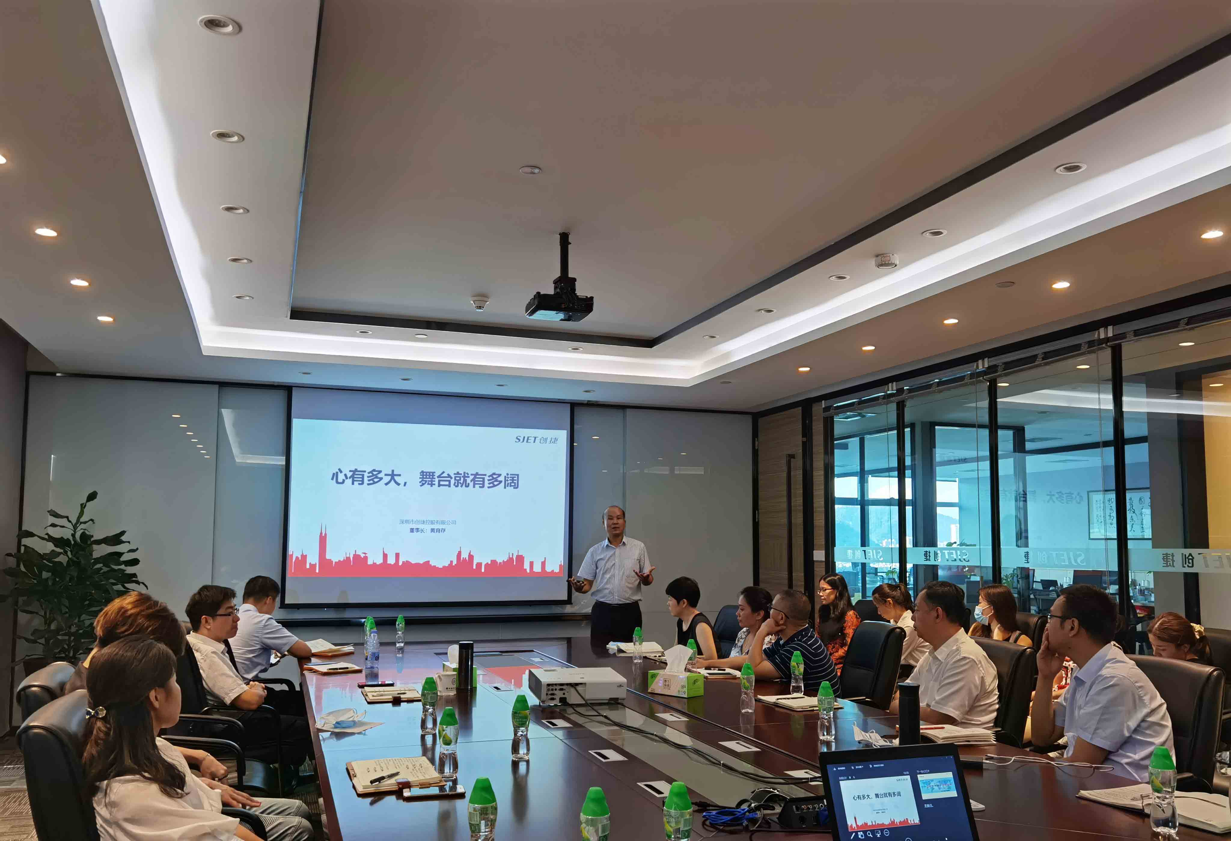 1595928178813394.jpg 1595928178813394.jpg