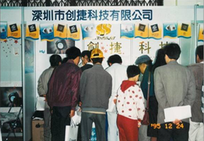 1603854748140798.png 1603854748140798.png