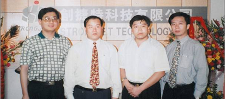 1603854748825179.png 1603854748825179.png