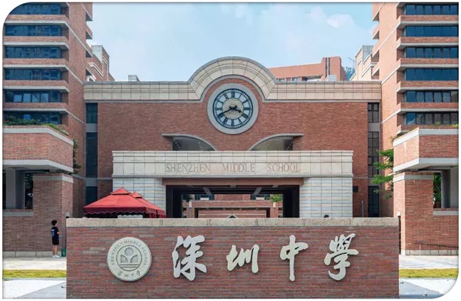 1603959522141782.jpg 1603959522141782.jpg