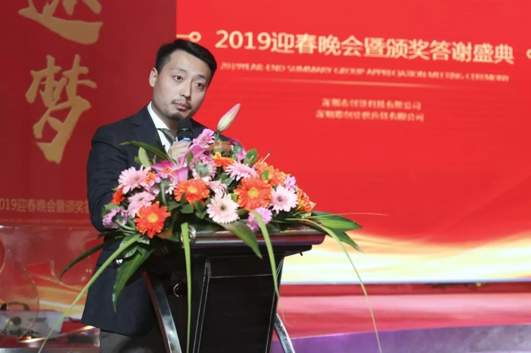 1605160980940965.jpg 1605160980940965.jpg