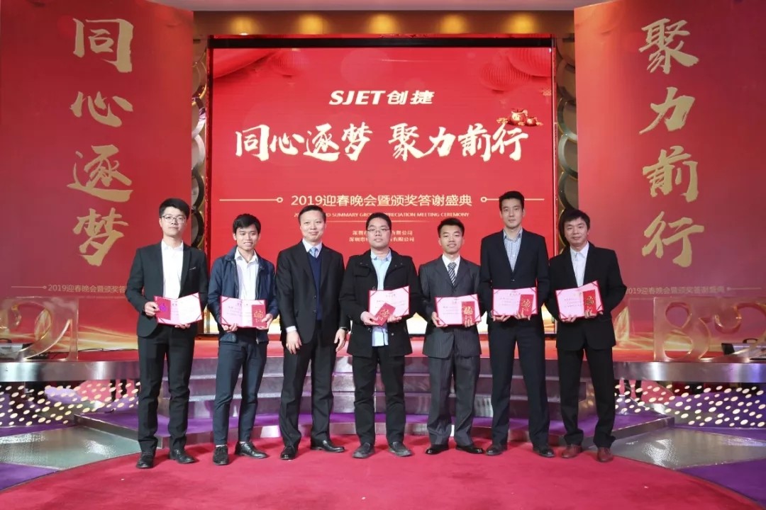 1605161176807803.jpg 1605161176807803.jpg