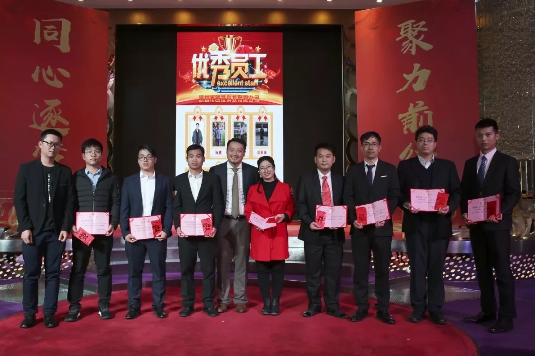 1605161176960090.jpg 1605161176960090.jpg