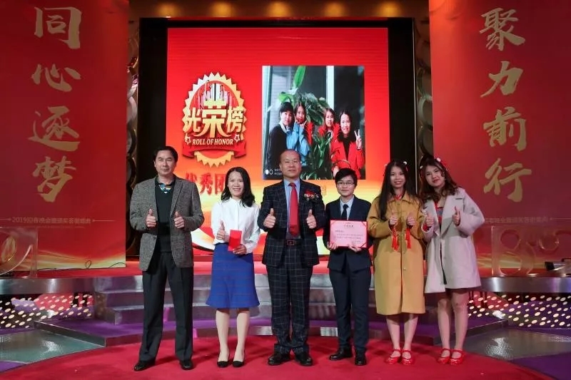 1605161177190408.jpg 1605161177190408.jpg