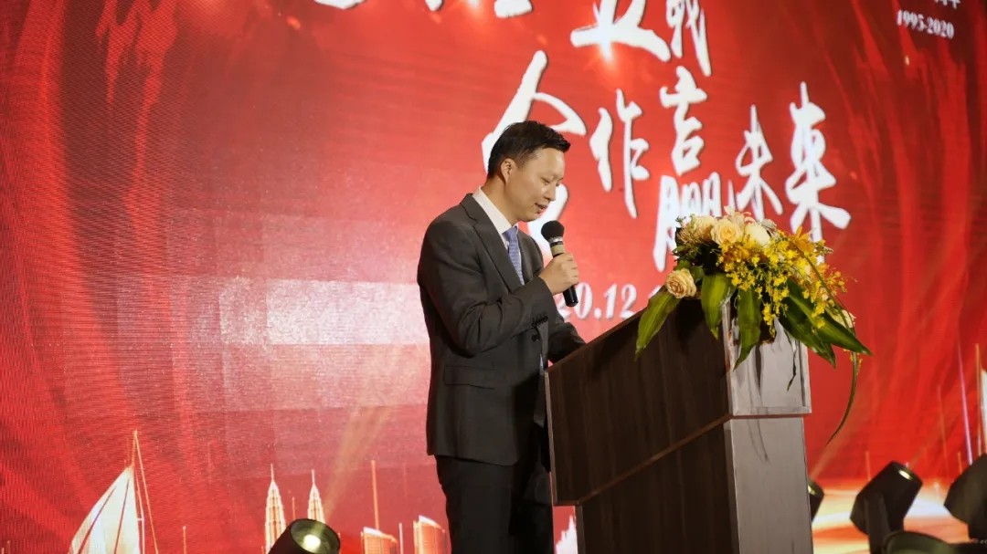 1608515297770721.jpg 1608515297770721.jpg