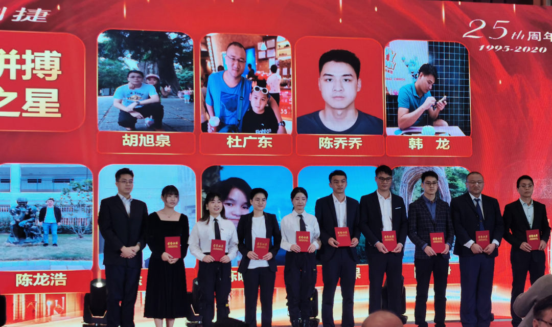 1608515372594565.png 1608515372594565.png