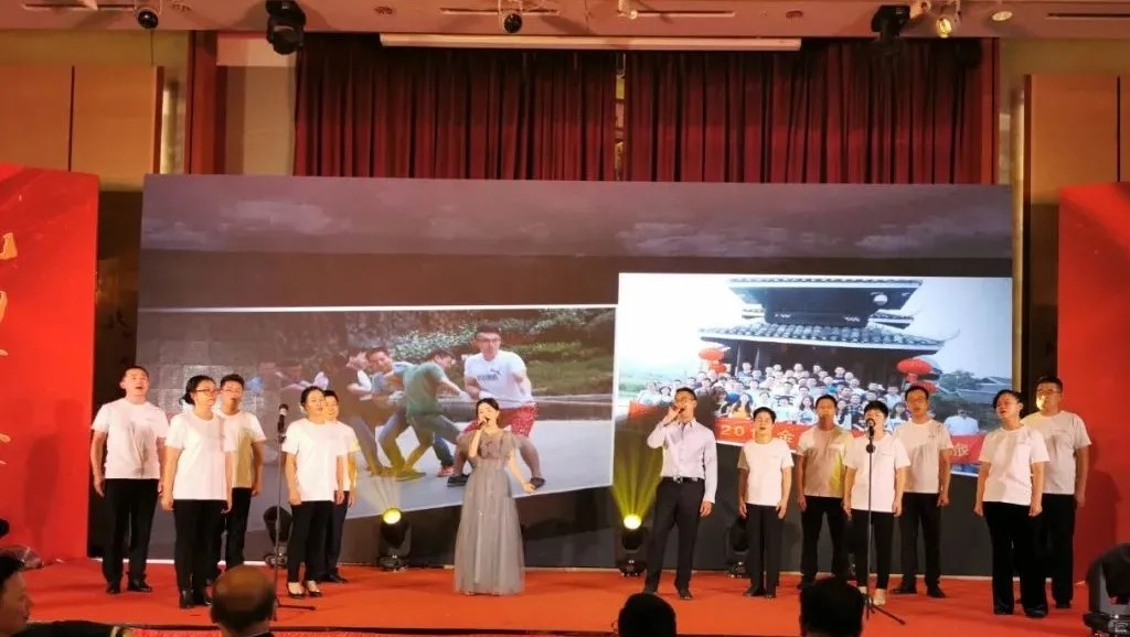 1608515441807201.jpg 1608515441807201.jpg