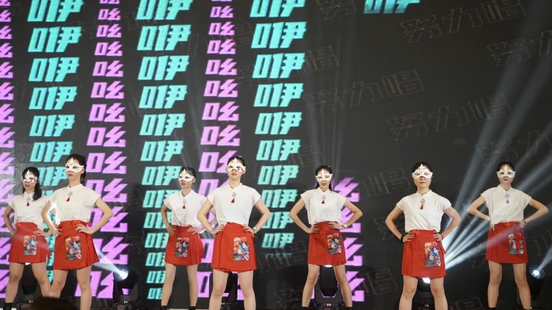 1608515442270425.jpg 1608515442270425.jpg