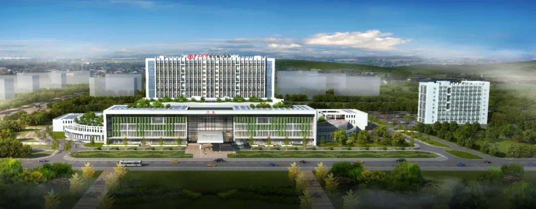 1609379200122751.jpg 1609379200122751.jpg