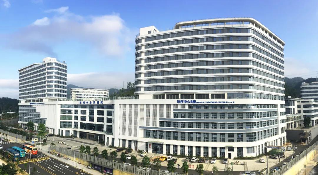 1609379230539858.jpg 1609379230539858.jpg