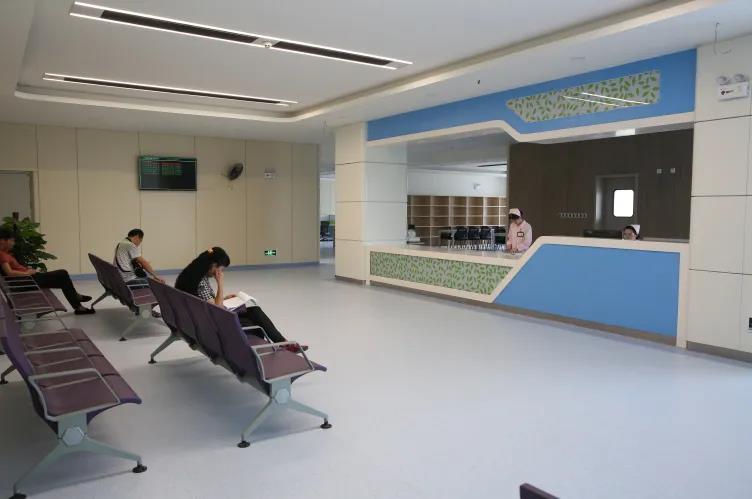 1609379300734803.jpg 1609379300734803.jpg