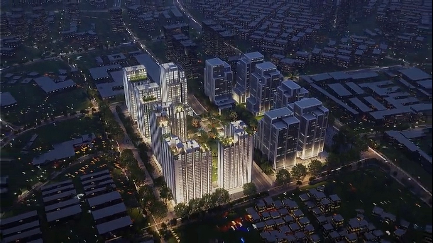 智慧園區解決方案,智慧産業(yè)園,智慧工(gōng)業(yè)園,智慧社區 智慧園區解決方案,智慧産業(yè)園,智慧工(gōng)業(yè)園,智慧社區