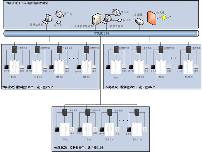 1623137527876513.png 1623137527876513.png