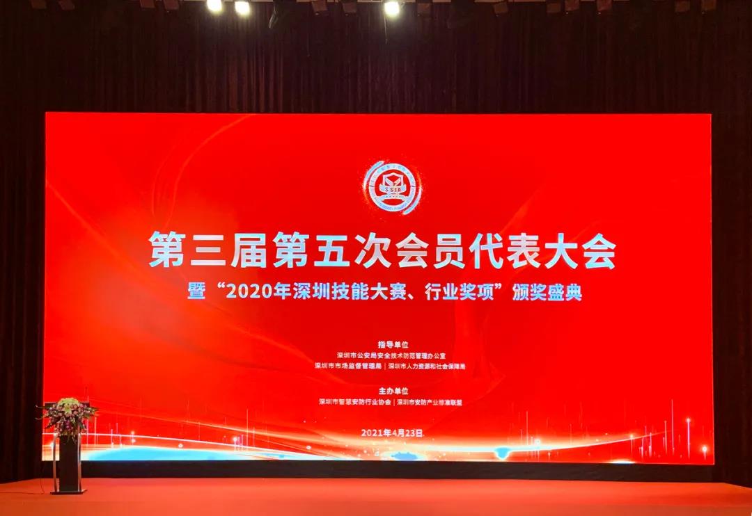 1619416494869985.jpg 1619416494869985.jpg