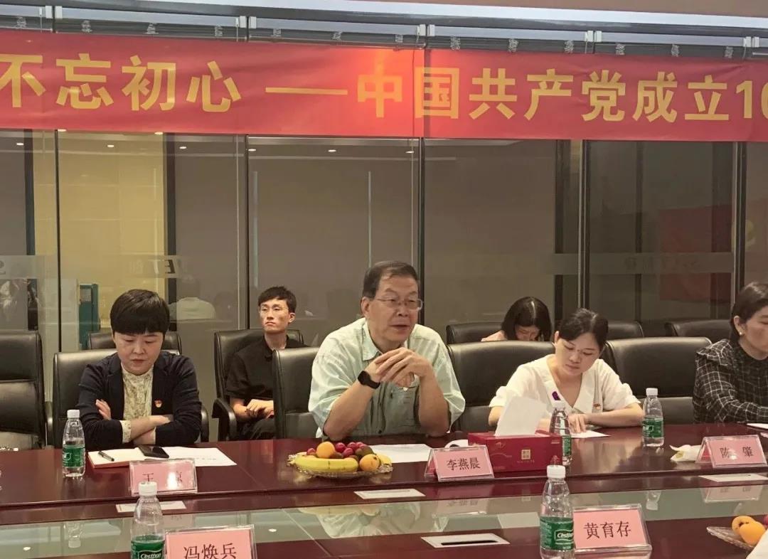 1620954841171657.jpg 1620954841171657.jpg