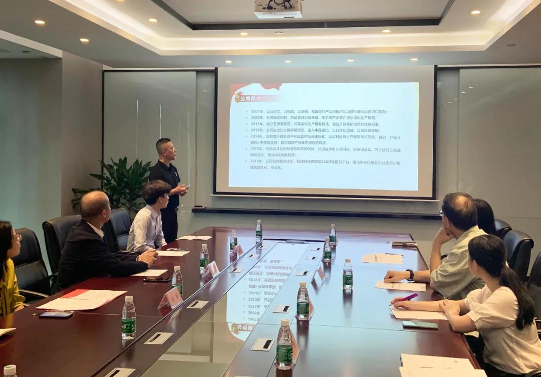 1620954841768133.jpg 1620954841768133.jpg