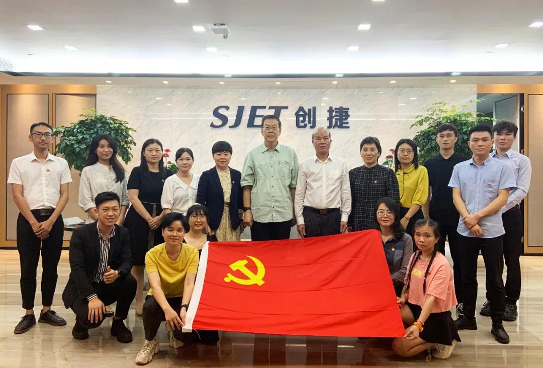 1620954937247015.jpg 1620954937247015.jpg