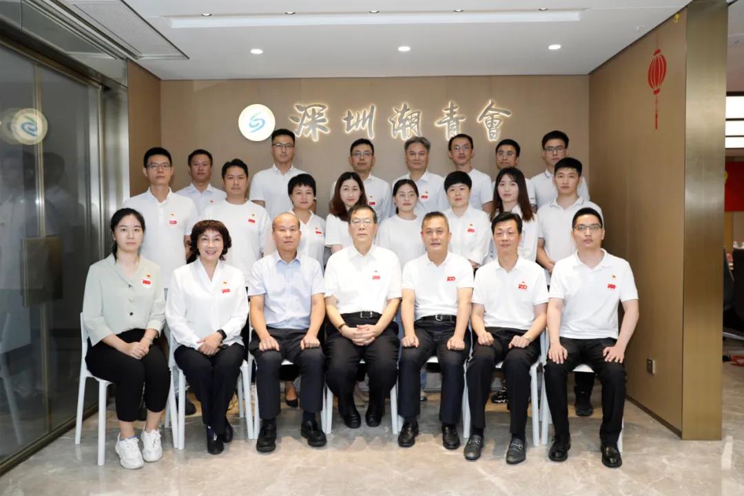 1625038084529145.jpg 1625038084529145.jpg