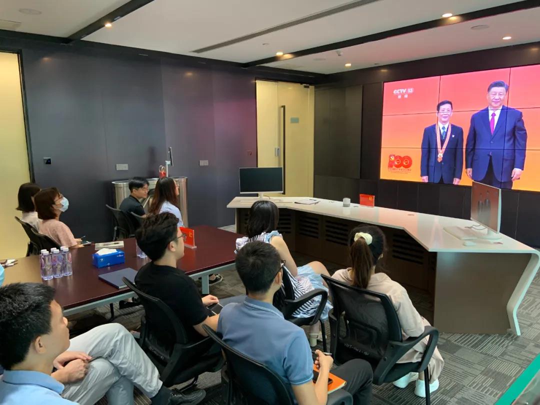 1625038187397722.jpg 1625038187397722.jpg