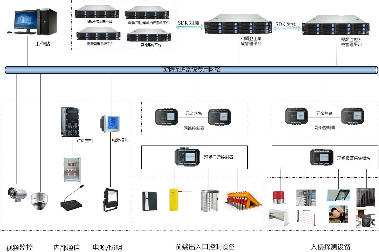 1638411114469632.jpg 1638411114469632.jpg