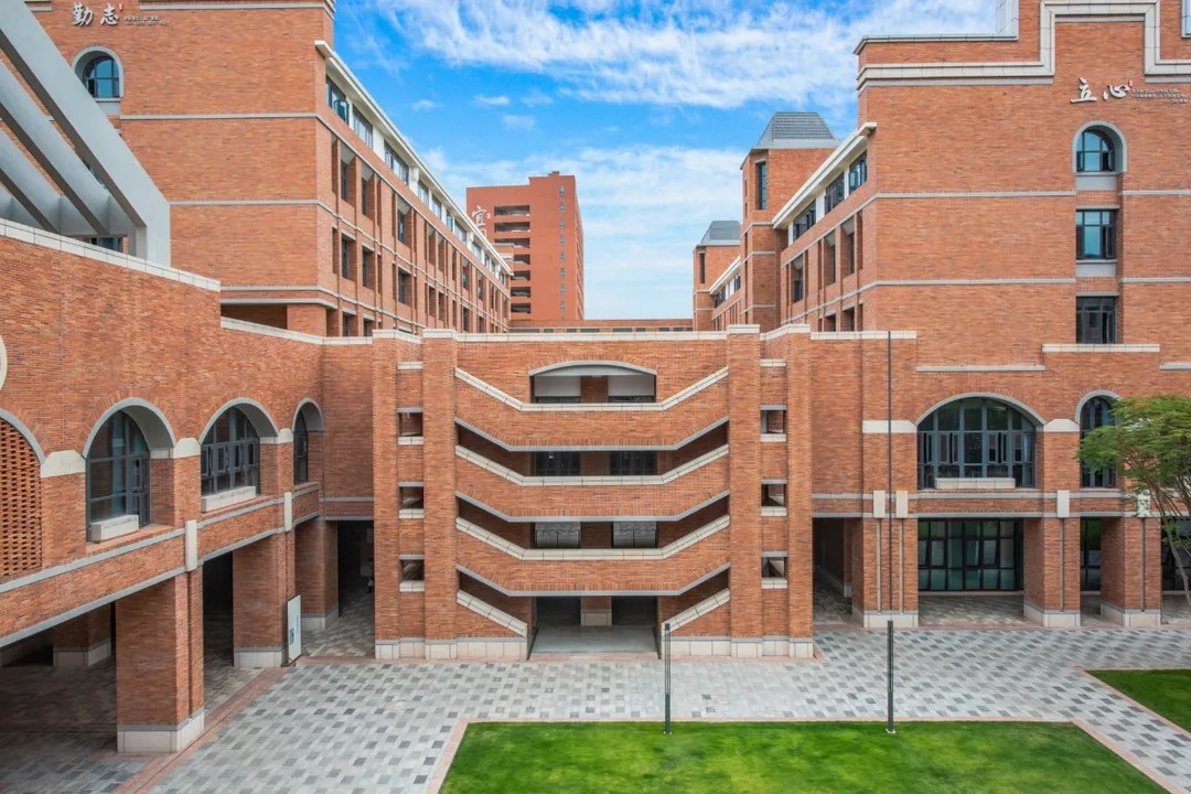 1639365715371042.jpg 1639365715371042.jpg