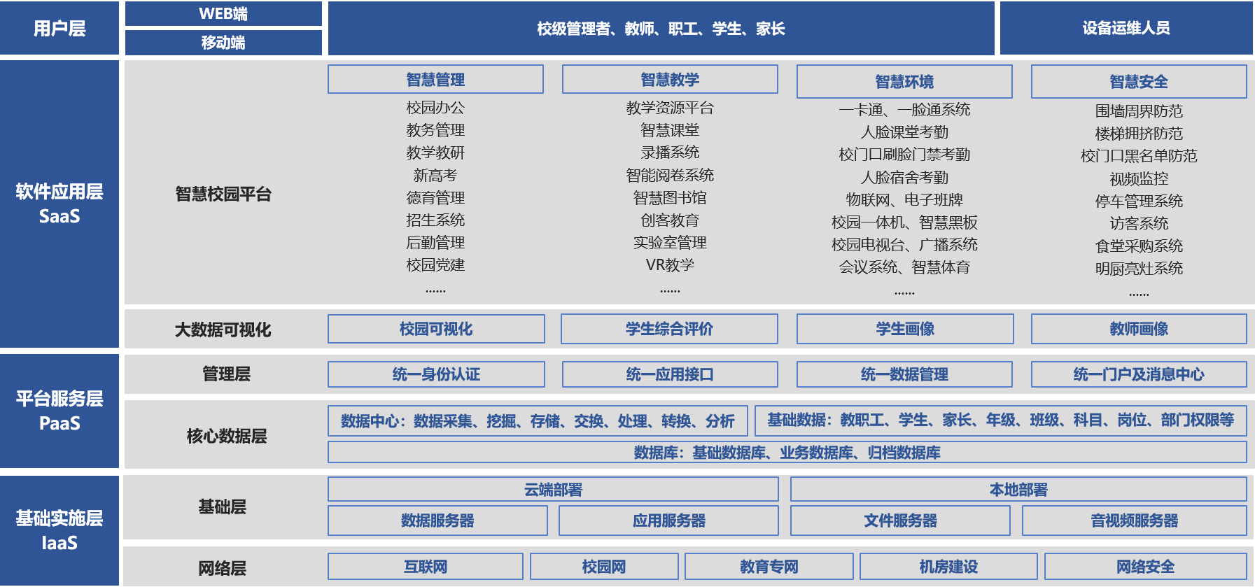 1639365812157476.png 1639365812157476.png